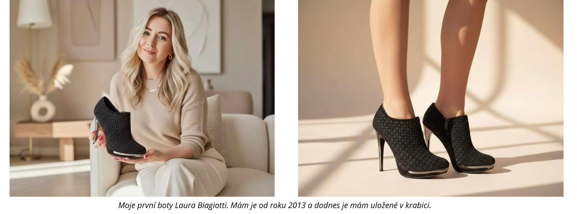 ongaro-môj-pribeh-topanky (1)